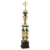 Imagem de TROFÉU GRANDE EM POLIMERO METALIZADO - 200482-VRFA