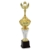 Imagem de TROFÉU MÉDIO COPA EM POLÍMERO METALIZADO - 41 CM - 401433-PD