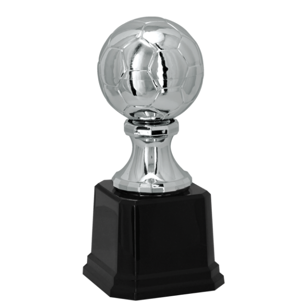 Imagem de TROFÉU PARA DESTAQUE FUTEBOL - BOLA - 502182-PR