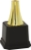 Imagem de TROFÉU BASE PARA TODAS AS MODALIDADES - 25 CM - COLOQUE A ESTATUETAS DESEJADA - 600101-DO