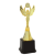 Imagem de TROFÉU BASE PARA TODAS AS MODALIDADES - 22 CM - COLOQUE A ESTATUETAS DESEJADA - 600102-DO
