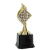 Imagem de TROFÉU BASE PARA TODAS AS MODALIDADES - 20 CM - COLOQUE A ESTATUETAS DESEJADA - 600142-DO