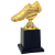 Imagem de TROFÉU BASE PARA TODAS AS MODALIDADES - 28 CM - COLOQUE A ESTATUETAS DESEJADA - 600291-DO