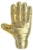 Imagem de FIGURA LUVA GOLEIRO FLG-001-DO - 18,50 CM