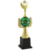 Imagem de TROFÉU MÉDIO EM POLÍMERO METALIZADO - 43 CM - 401276-VR