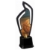 Imagem de TROFÉU COM PLACA DE ACRÍLICO - PERSONALIZÁVEL - 501711-BQ