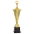 Imagem de TROFÉU MÉDIO EM POLÍMERO METALIZADO - 70 CM - 402661-DO