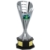 Imagem de TROFÉU GRANDE TRANSITÓRIO COM TAÇA EM METAL - 200840-PR