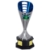 Imagem de TROFÉU GRANDE TRANSITÓRIO COM TAÇA EM METAL - 200840-PR