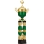 Imagem de TROFÉU GRANDE EM POLIMERO METALIZADO - 200440-VMFA