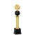 Imagem de TROFÉU MÉDIO EM POLÍMERO METALIZADO - 60 CM - 402451-PT