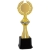 Imagem de TROFÉU PEQUENO EM POLÍMERO METALIZADO - 30 CM - 503072-PD