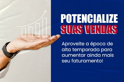 Potencialize suas Vendas na Temporada de Premiações